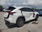 LEXUS NX 300 BAS снимка