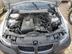 BMW 335 XI photo