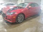 2023 HYUNDAI SONATA LIM - KMHL34J29PA280528