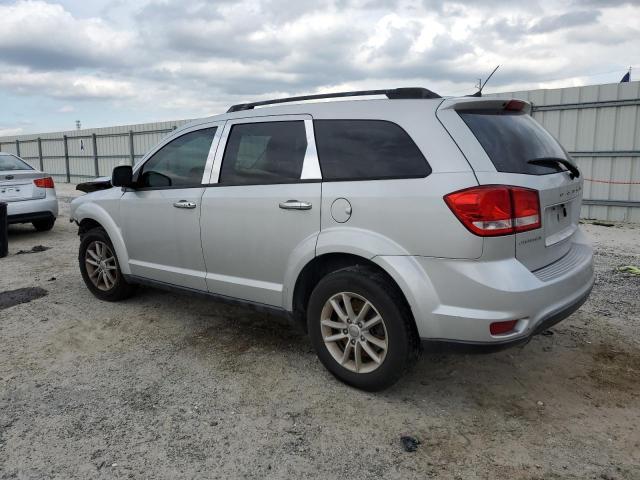 VIN 3C4PDCBG9DT526943 2013 Dodge Journey, Sxt no.2