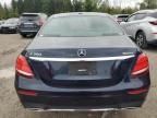 MERCEDES-BENZ E 350 4MAT photo