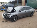 2015 NISSAN ALTIMA 3.5 - 1N4BL3AP0FC153956