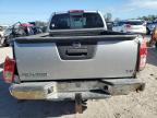 NISSAN FRONTIER S photo