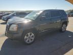 2017 GMC TERRAIN SL - 2GKALMEK2H6140944