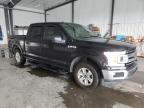 FORD F150 SUPER снимка