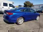 CHRYSLER 200 LIMITE photo