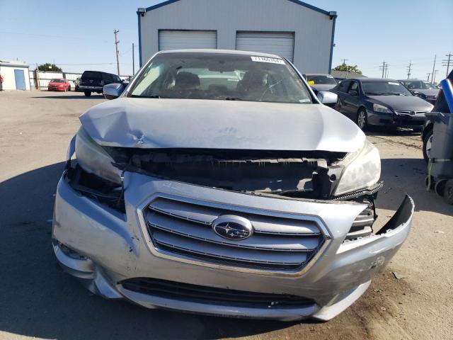 2015 SUBARU LEGACY 4S3BNAC69F3062553