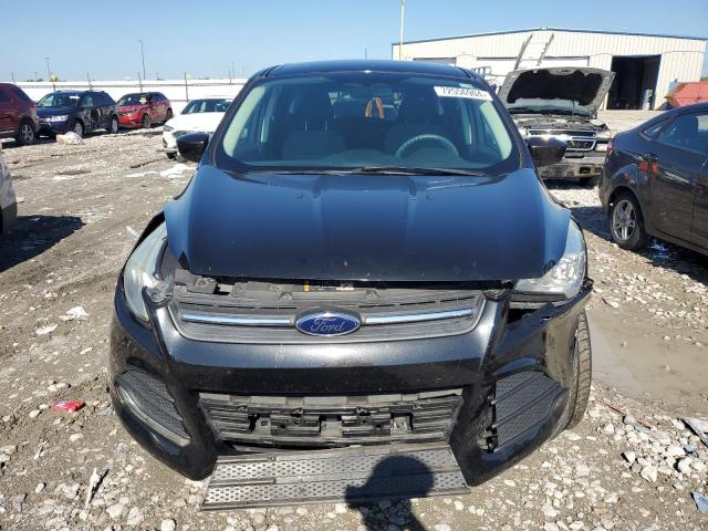 VIN 1FMCU0GX3EUD79205 2014 Ford Escape, SE no.5