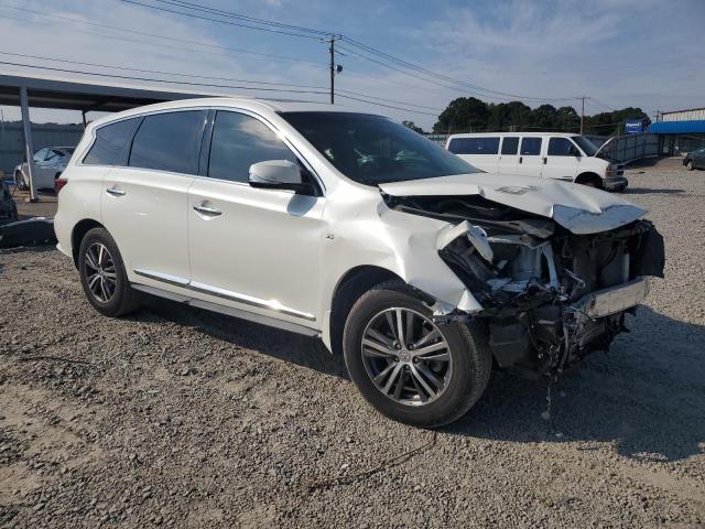 2016 INFINITI QX60 - 5N1AL0MN7GC526549