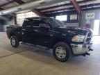 RAM 2500 SLT photo