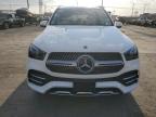 MERCEDES-BENZ GLE 350 снимка