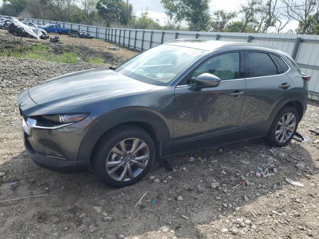 MAZDA CX-30 PREM