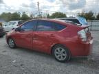 TOYOTA PRIUS photo