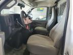 CHEVROLET EXPRESS G2 photo