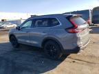 HONDA CR-V SPORT photo