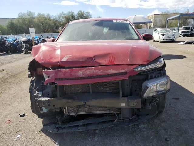 2019 HYUNDAI KONA SE - KM8K12AA8KU244432