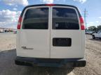 CHEVROLET EXPRESS G2 photo