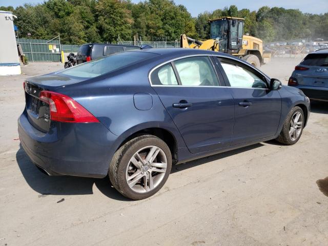 VIN YV1612TKXF1340088 2015 Volvo S60, Premier no.3