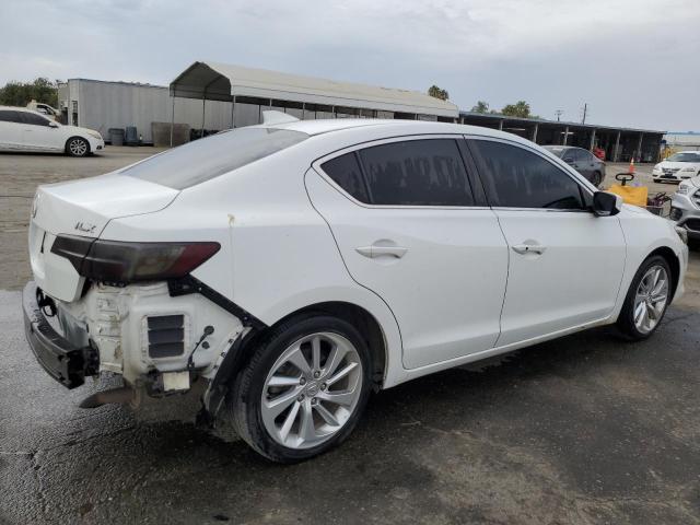 VIN 19UDE2F70GA009483 2016 Acura ILX, Premium no.3