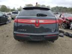 LINCOLN MKT снимка