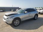 INFINITI QX70 снимка