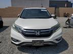 HONDA CR-V EXL photo