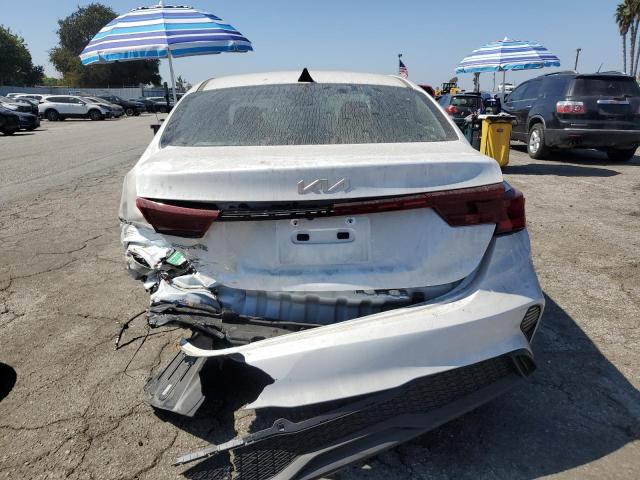 VIN 3KPF24AD4PE579623 2023 KIA Forte, LX no.6