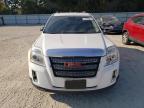 GMC TERRAIN SL photo