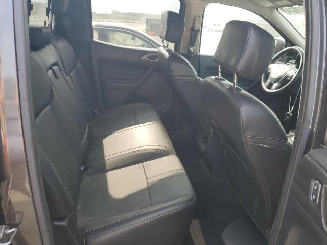 2019 FORD RANGER XL - 1FTER4FH8KLA09997
