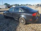 AUDI A4 S-LINE photo