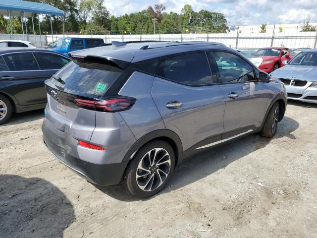2023 CHEVROLET BOLT EUV P - 1G1FZ6S05P4181379