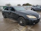 LEXUS ES 350 photo