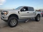 2023 FORD F150 SUPER - 1FTFW1E59PKD88203