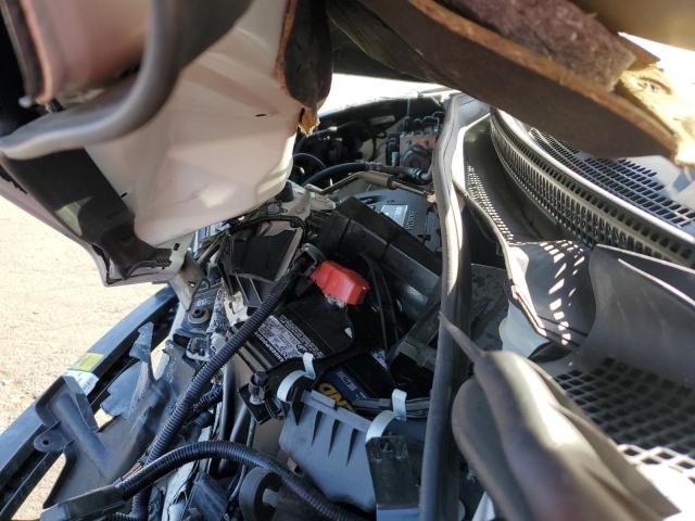 2015 HONDA CR-V EX - 5J6RM4H56FL047313