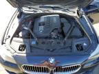 BMW 528 I photo