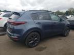 KIA SPORTAGE S снимка