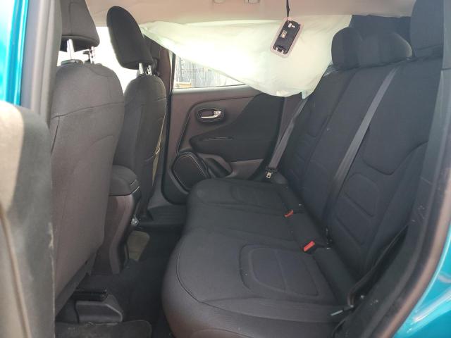ZACNJBBB2LPL93489 2020 JEEP RENEGADE
