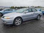 ACURA 3.2TL TYPE photo