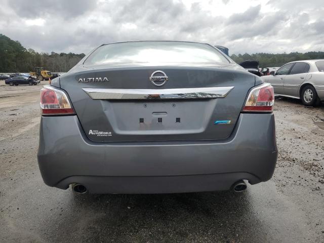 VIN 1N4AL3AP1EN369555 2014 NISSAN ALTIMA no.6