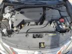 NISSAN ALTIMA 2.5 photo