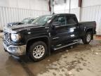 2018 GMC SIERRA K15 - 1GTV2MEC7JZ244817