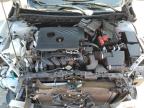 NISSAN ALTIMA S photo