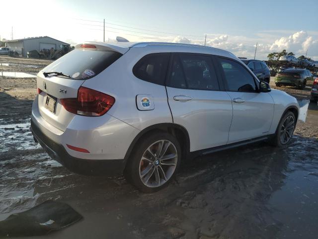 VIN WBAVM1C50EVW49053 2014 BMW X1, Sdrive28I no.3