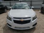 CHEVROLET CRUZE LT photo