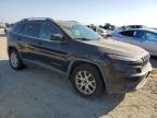 JEEP CHEROKEE L photo