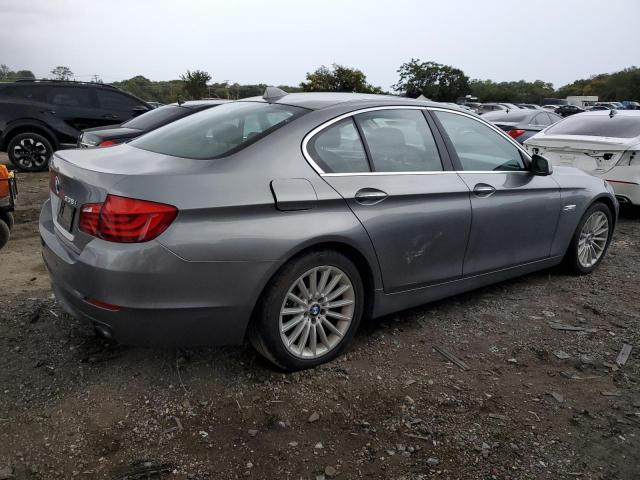 VIN WBAFR7C51DC820265 2013 BMW 5 Series, 535 I no.3