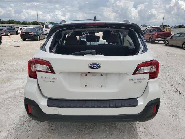 2019 SUBARU OUTBACK TO - 4S4BSETC0K3369430
