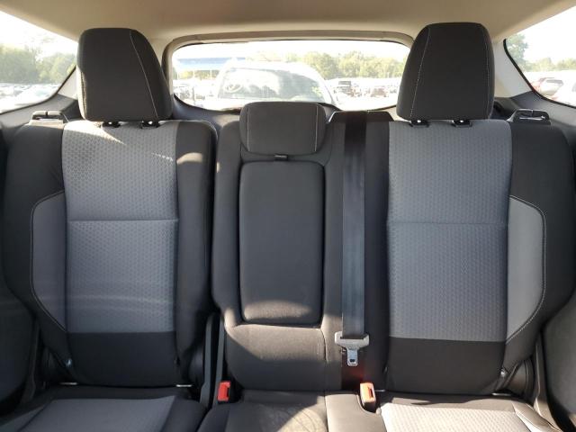 2017 FORD ESCAPE SE - 1FMCU0GD5HUA53027