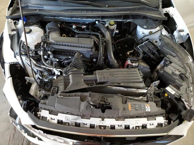 2023 FORD ESCAPE ST - 1FMCU9NA6PUB43203