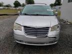 CHRYSLER TOWN & COU photo